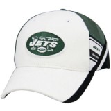 New york jets year by year
